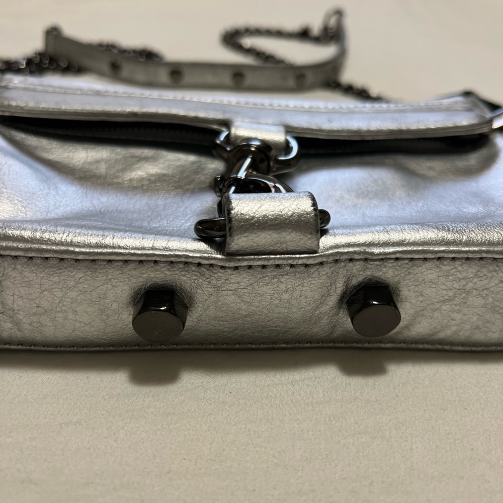 Rebecca Minkoff Bag!!